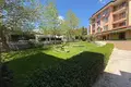 Appartement 2 chambres 104 m² Sveti Vlas, Bulgarie