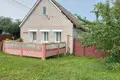 Casa 89 m² Horki, Bielorrusia