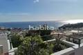 3 bedroom apartment 150 m² Malaga, Spain