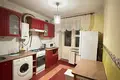 Appartement 3 chambres 96 m² en Kamianiets, Bélarus