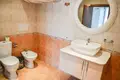 3 bedroom apartment 200 m² Sveti Vlas, Bulgaria