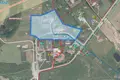 Mieszkanie 2 pokoi 37 m² Elektreny, Litwa