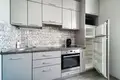 Appartement 1 chambre 40 m² Minsk, Bélarus