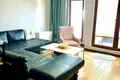Apartamento 2 habitaciones 77 m² Budva, Montenegro