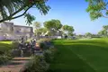 Mieszkanie 1 pokój 982 m² Dubaj, Emiraty Arabskie