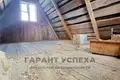 Maison 38 m² Vialikija Matykaly, Biélorussie