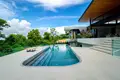 4 bedroom Villa 547 m² Phuket, Thailand