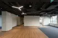 Pomieszczenie biurowe 9 929 m² Moskwa, Rosja