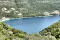 Земельные участки  Lefkada Municipality, Греция