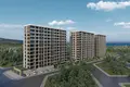 Wohnung 3 zimmer 84 m² Erdemli, Türkei