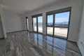 Mieszkanie 2 pokoi 230 m² Tivat, Czarnogóra