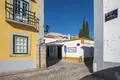 Commercial property 269 m² in Portugal, Portugal