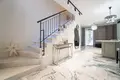 2 bedroom house 104 m² Germasogeia, Cyprus