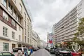 2 room apartment 27 m² Warsaw, Poland