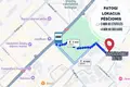 Wohnung 3 zimmer 57 m² Šiauliai, Litauen