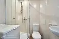 2 room apartment 38 m² Minsk, Belarus