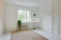 1 room apartment 21 m² Helsinki sub-region, Finland