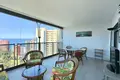 2 bedroom apartment  Benidorm, Spain