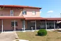 Cottage 4 bedrooms 160 m² Agios Spiridonas, Greece