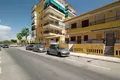 Appartement 2 chambres 55 m² Torrevieja, Espagne
