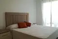 Пентхаус 3 комнаты 115 м² Dehesa de Campoamor, Испания