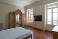 6-Zimmer-Villa 500 m² Verbania, Italien