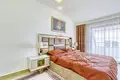 2 bedroom apartment 81 m² Mahmutlar, Turkey