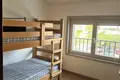 Mieszkanie 4 pokoi 114 m² Kotor, Czarnogóra