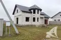 Casa 78 m² carnaucycki siel ski Saviet, Bielorrusia