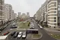 4 room apartment 203 m² Minsk, Belarus