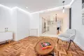 Apartamento 2 habitaciones 108 m² Área metropolitana de Madrid y Corredor del Henares, España