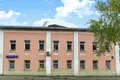 Pomieszczenie biurowe 222 m² Central Administrative Okrug, Rosja