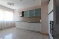 Apartamento 3 habitaciones 93 m² Riga, Letonia