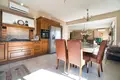 4 bedroom house 350 m² Pera Pedi, Cyprus