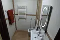 Studio apartment 1 bedroom 30 m² Adlia, Georgia