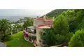 6 bedroom villa 450 m² Fuengirola, Spain