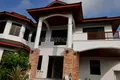 4 bedroom Villa 240 m² Rawai, Thailand