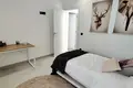 3 bedroom villa 224 m² l Alfas del Pi, Spain