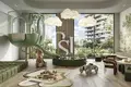 1 bedroom apartment 802 m² Dubai, United Arab Emirates