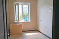 Appartement 2 chambres 49 m² Minsk, Biélorussie