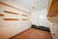 Geschäft 160 m² Riga, Lettland