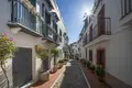 Wohnung 2 Schlafzimmer 149 m² Marbella, Spanien