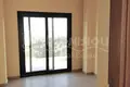 Maison 4 chambres 119 m² Nikiti, Grèce
