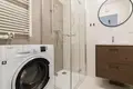 Квартира 2 комнаты 36 м² в Варшаве, Польша