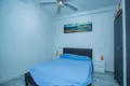 2 bedroom apartment 64 m² Torrevieja, Spain