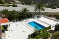 3 bedroom villa 178 m² la Nucia, Spain