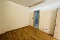 2 bedroom apartment 108 m² Budva, Montenegro