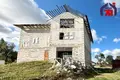 Maison 152 m² cyzevicki siel ski Saviet, Biélorussie