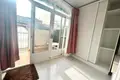 1 bedroom Bungalow 60 m² Torrevieja, Spain