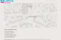 Коммерческое помещение 288 м² Вильнюс, Литва